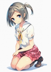 hentai on moregirls (3937)